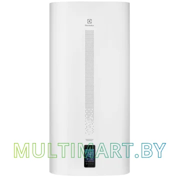 Водонагреватель Electrolux EWH 100 SmartInverter картинка 2